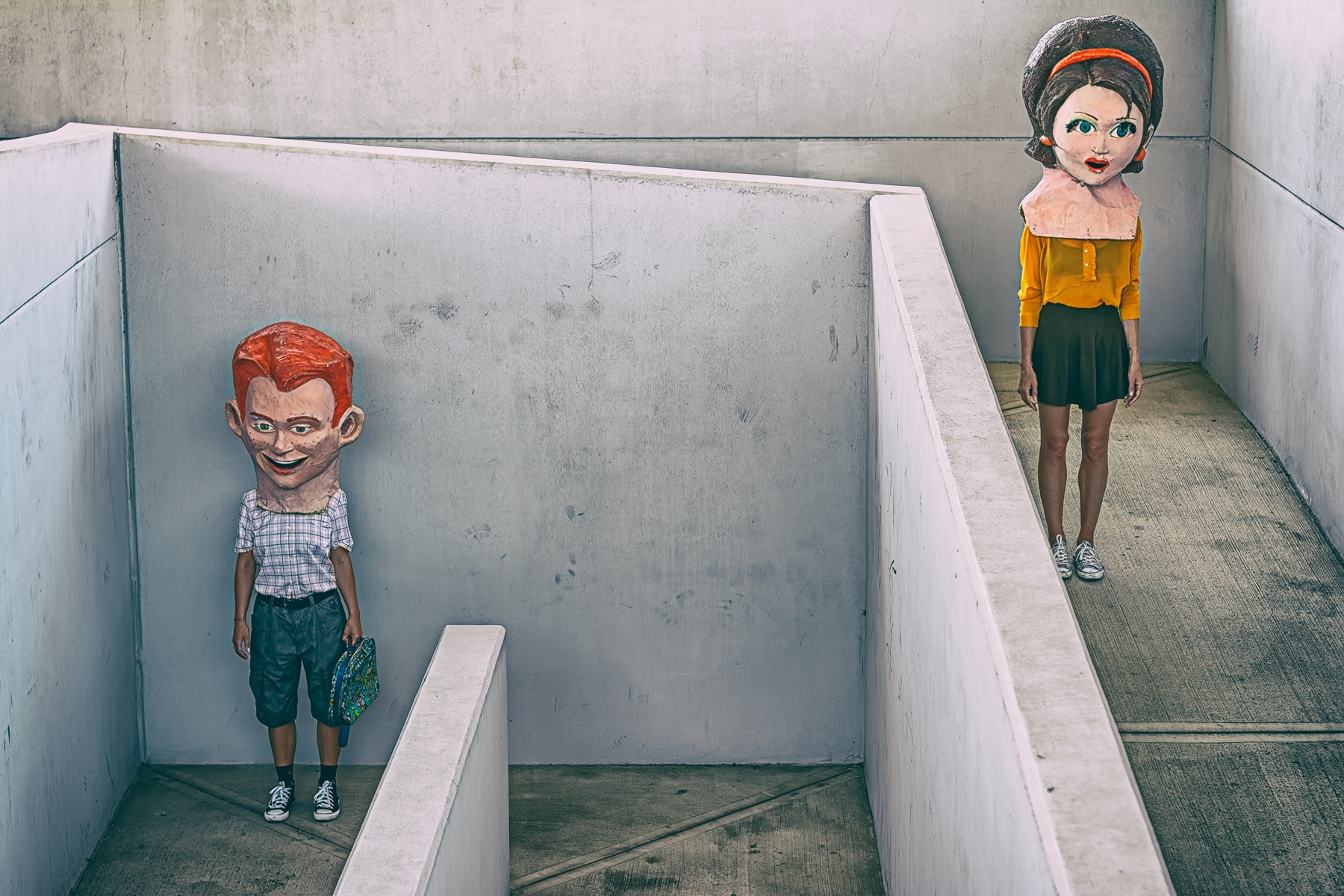 Traparentesi_DSC7530analog RIDOTTA.jpg